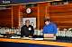 Region1Conference-2010 159.jpg